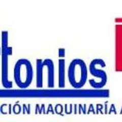 Ateliers-LosAntonios
