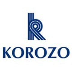 Korozo