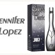 perfumejenniferlopez