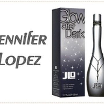 perfumejenniferlopez