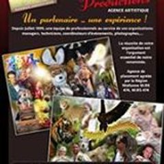 Astoria Production Sprl