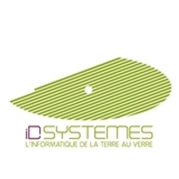 iD Systèmes