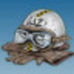 ducable83