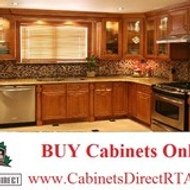 CabinetsDirectRTA.com Cabinets Direct RTA