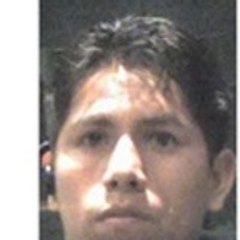 Carlos Hernan Sanchez Urteaga