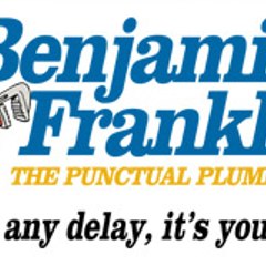 FedewaPlumbing