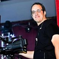 Thierry Peypoudat