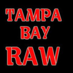 TampaBayRaw
