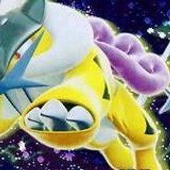 raikounintendo