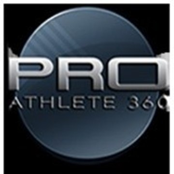 ProAthlete360