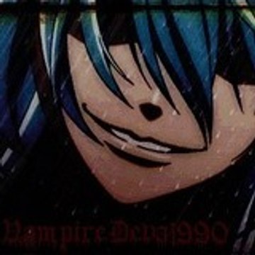 VampireDeva1990