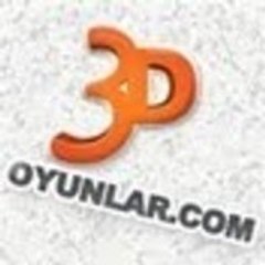3doyunlarr