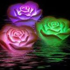 Magdalena Tribaldos Crespo