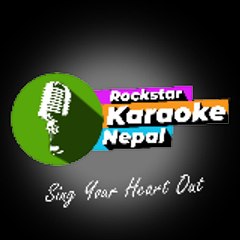 RockstarKaraokeNepal