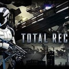 TotalRecallv101Android