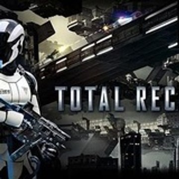 TotalRecallv101Android