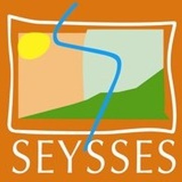 VilledeSeysses