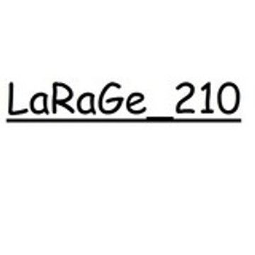 WosTLaRaGe210