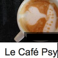 #café psy « Sinon tu vois quelqu'un ? »