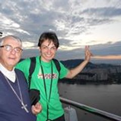 Jmj Rio