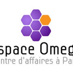 centre-daffaires-paris
