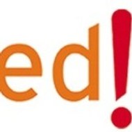 Espacio Digital Noticias