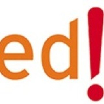 Espacio Digital Noticias