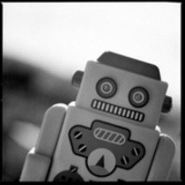 Robot_make_Robot