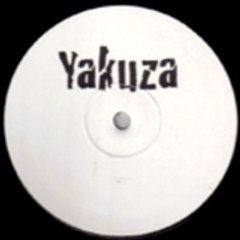 Selecta yakuza