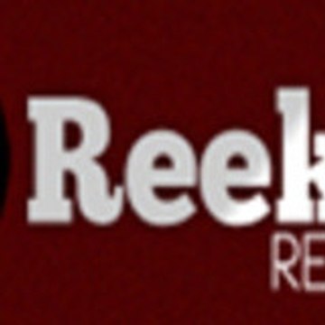 Reekus Records