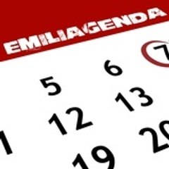 EmiliAgenda
