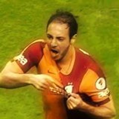 Yunus Emre Vural