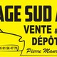 Pierre MAURIN