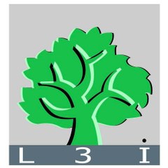 Lyon 3 Immobilier