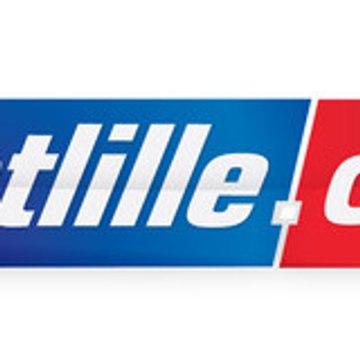 FootLille