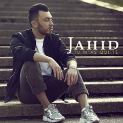 JAHID