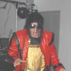 jackson-thriller