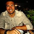 Rudi Camci