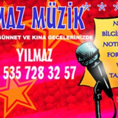 Yılmazmüzik Izmir
