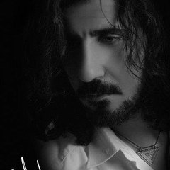 Ahmet Emre Boran
