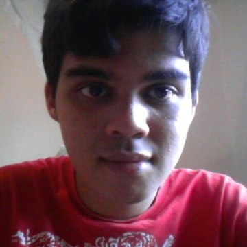 ErickSoares3