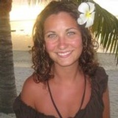 cindie59