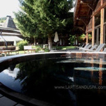 l-artisan-du-spa
