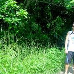 Aldrin Cubos