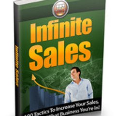 PrivatLabelRightseBook