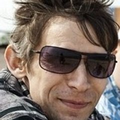 Анатолий Школа