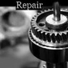 nycautorepairs