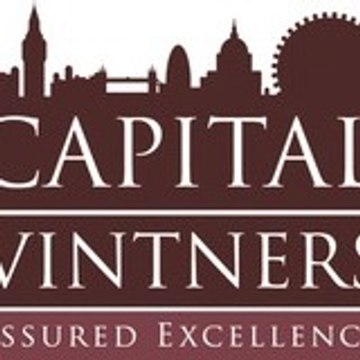 Capital Vintners