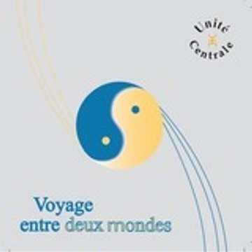 Philippe Mylle