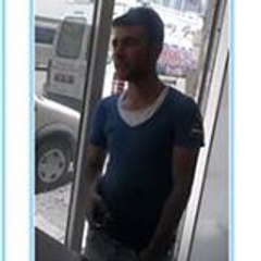 EmRe PoLat